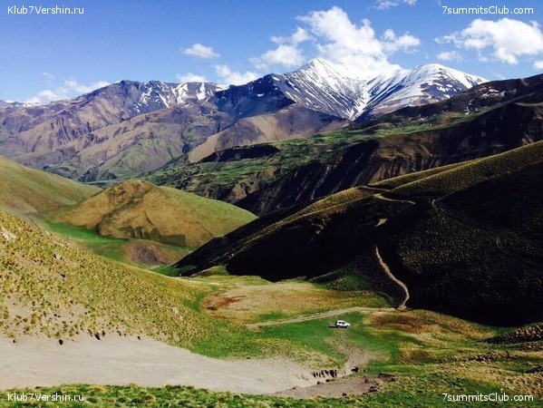 �����������, ���� 87