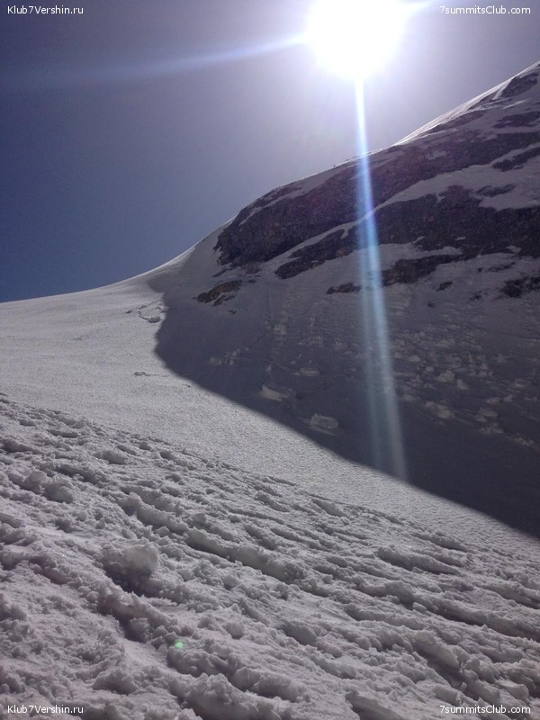 �����������, ���� 97