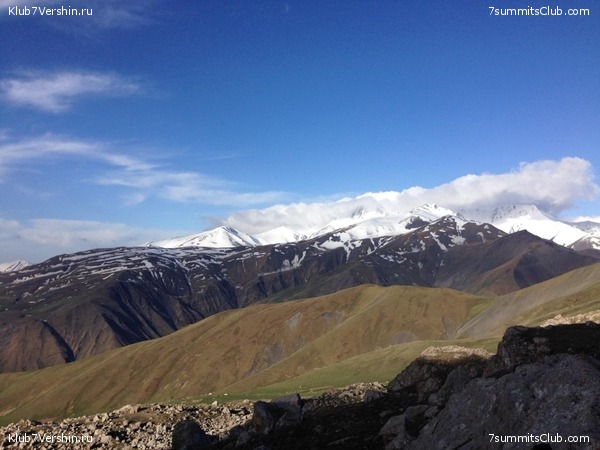 �����������, ���� 88