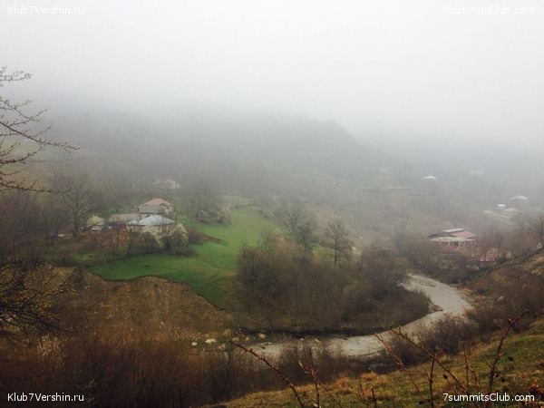 �����������, ���� 90