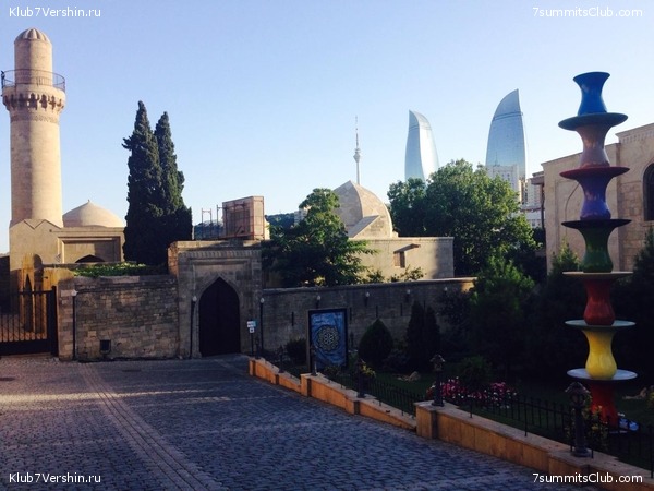 �����������, ���� 93