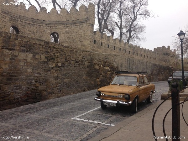 �����������, ���� 94