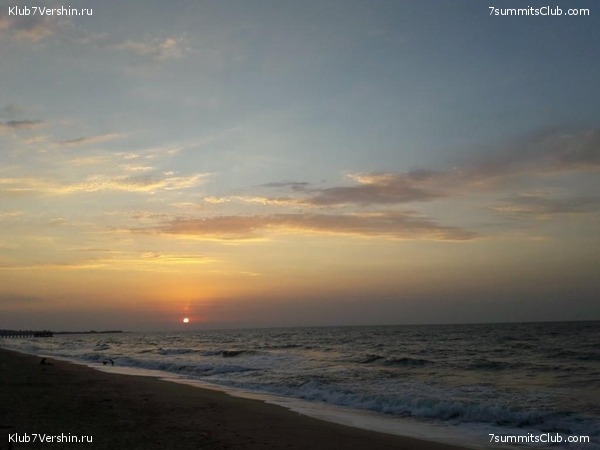 �����������, ���� 95