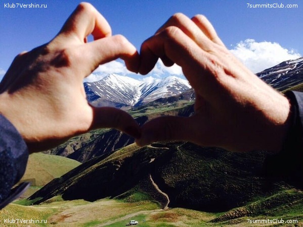 �����������, ���� 96