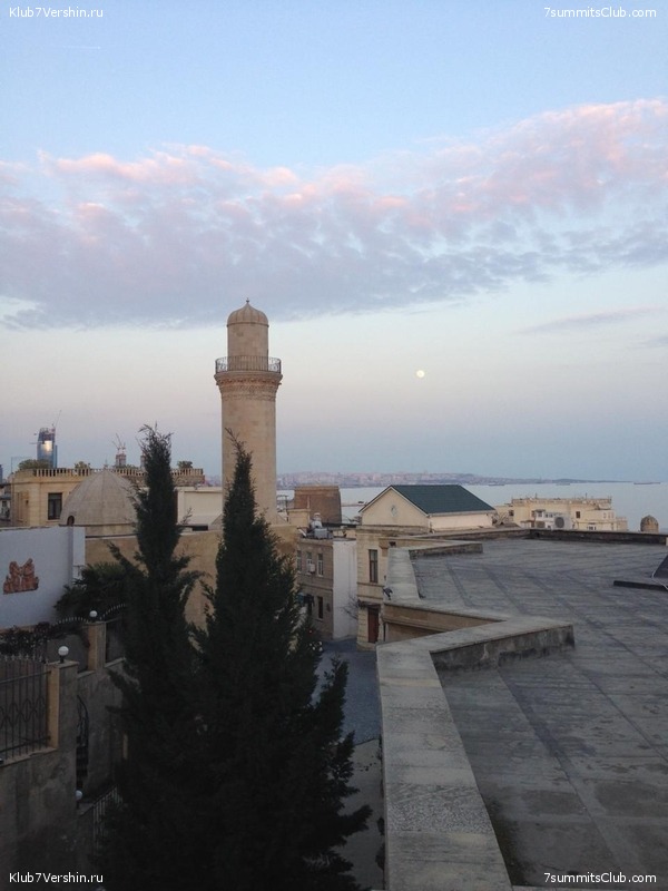 �����������, ���� 100