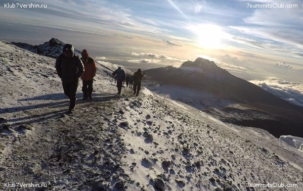 ������������ 2019 ���. ���� - ���, ���� 1