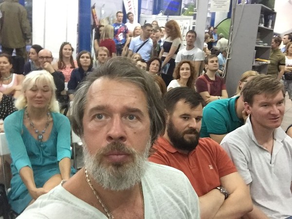 �������, ���� 82