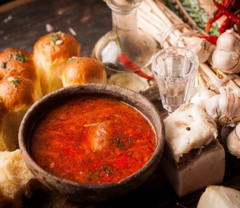 �������, ���� 90