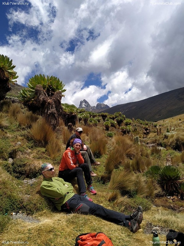 ����� �����. ������. ���� 2019. �.������, ���� 27