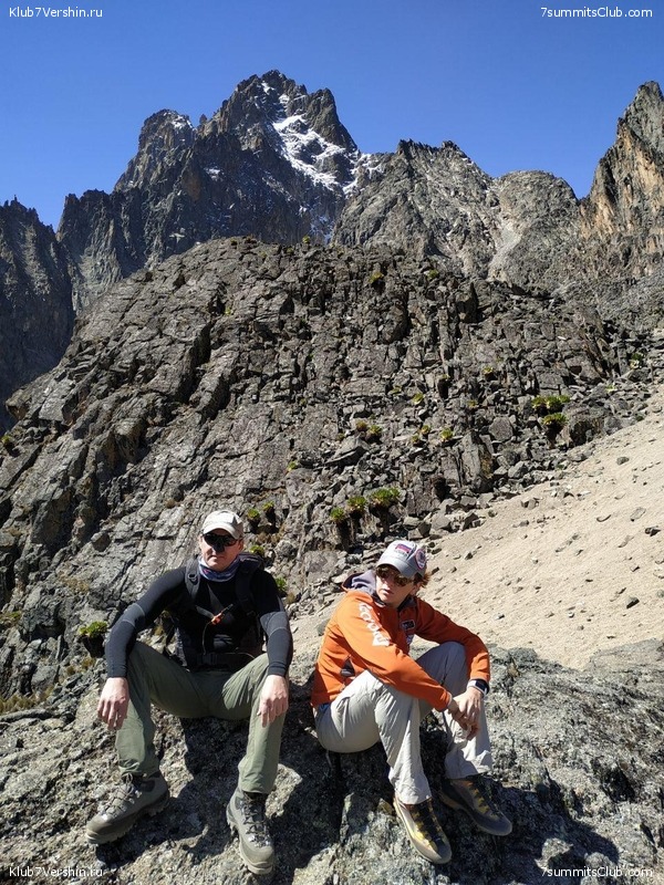 ����� �����. ������. ���� 2019. �.������, ���� 28