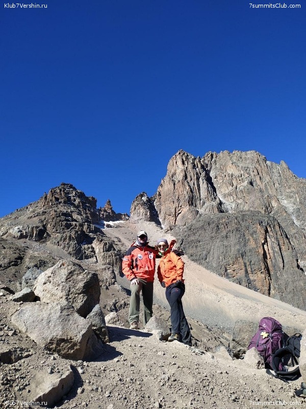 ����� �����. ������. ���� 2019. �.������, ���� 30