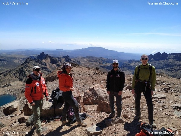 ����� �����. ������. ���� 2019. �.������, ���� 7