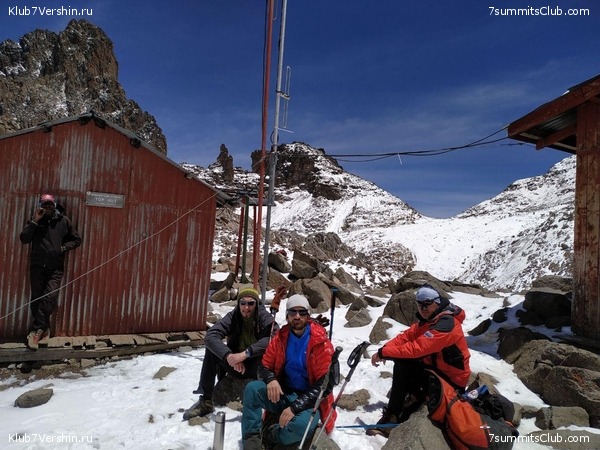 ����� �����. ������. ���� 2019. �.������, ���� 9