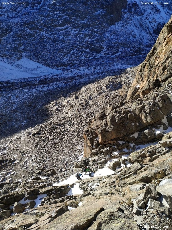 ����� �����. ������. ���� 2019. �.������, ���� 32