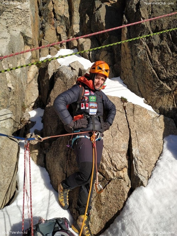 ����� �����. ������. ���� 2019. �.������, ���� 33