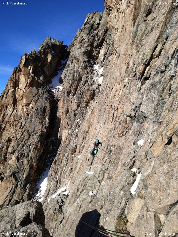 ����� �����. ������. ���� 2019. �.������, ���� 34