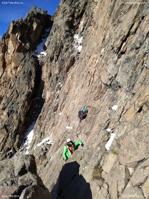 ����� �����. ������. ���� 2019. �.������, ���� 35