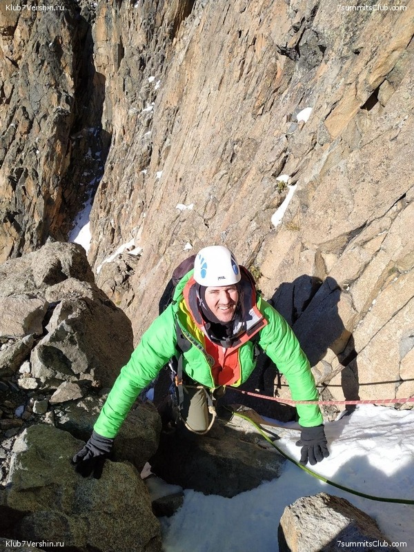 ����� �����. ������. ���� 2019. �.������, ���� 36