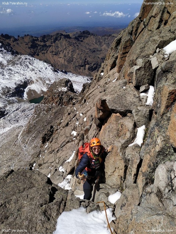 ����� �����. ������. ���� 2019. �.������, ���� 38