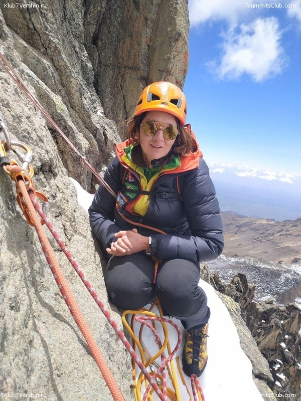 ����� �����. ������. ���� 2019. �.������, ���� 39