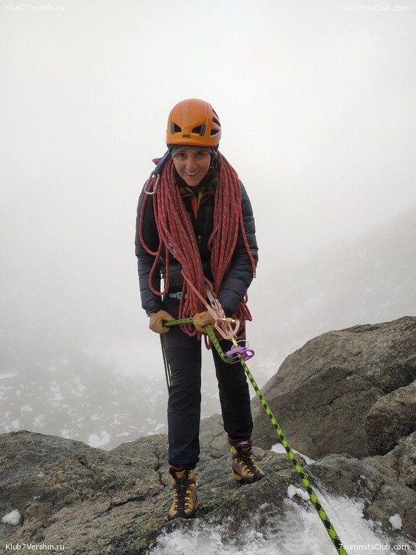 ����� �����. ������. ���� 2019. �.������, ���� 41