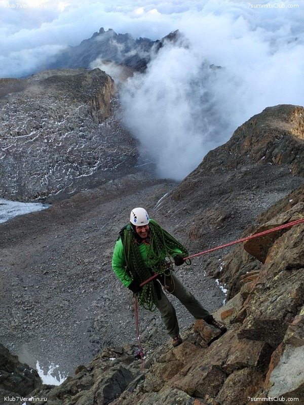 ����� �����. ������. ���� 2019. �.������, ���� 42