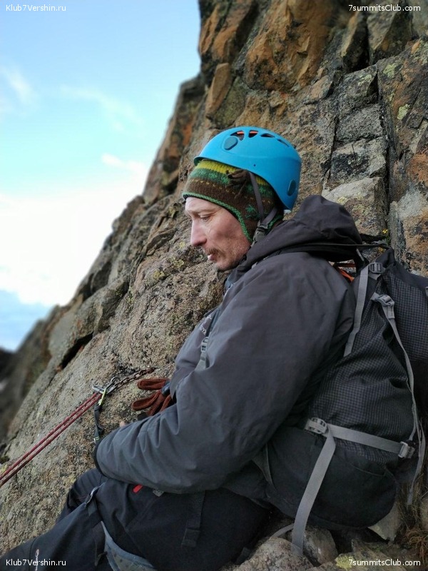 ����� �����. ������. ���� 2019. �.������, ���� 43