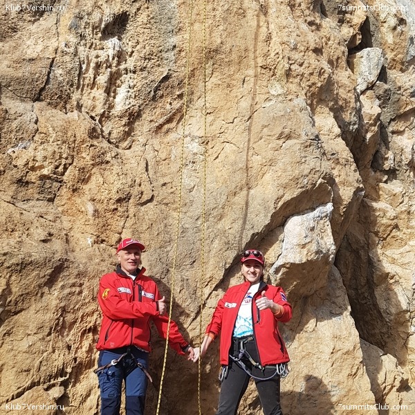 ����. ����� 2019, ���� 35