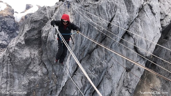 �������� ��������. ���� 2019. �. �������, ���� 1