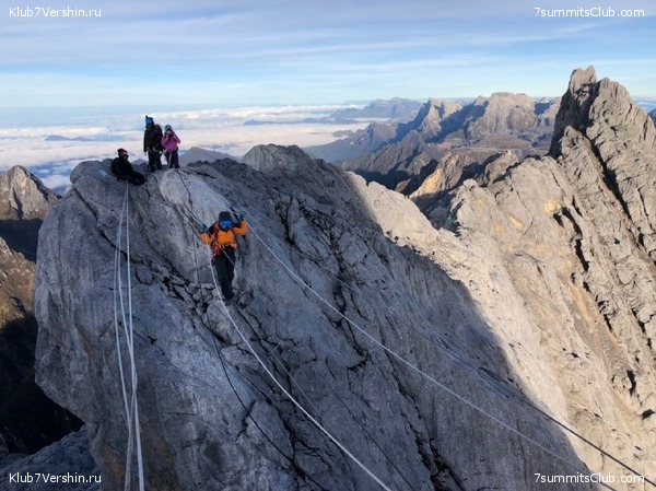 �������� ��������. ���� 2019. �. �������, ���� 10