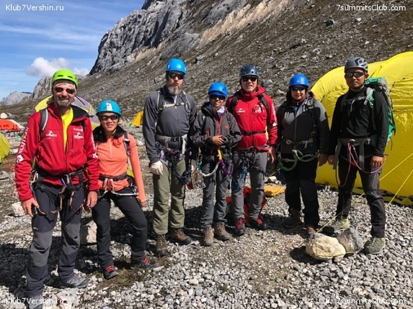 �������� ��������. ���� 2019. �. �������, ���� 13