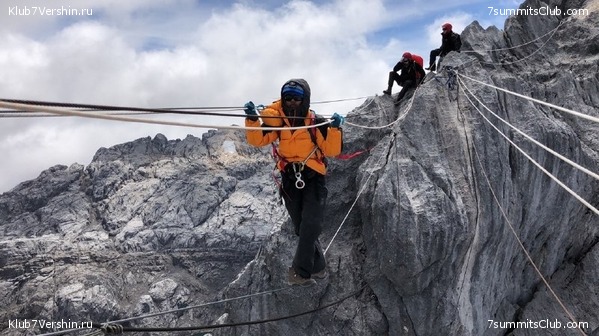 �������� ��������. ���� 2019. �. �������, ���� 3