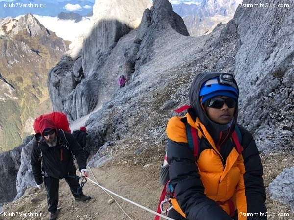 �������� ��������. ���� 2019. �. �������, ���� 14