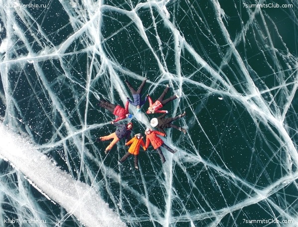 ������ 2019, ���� 88