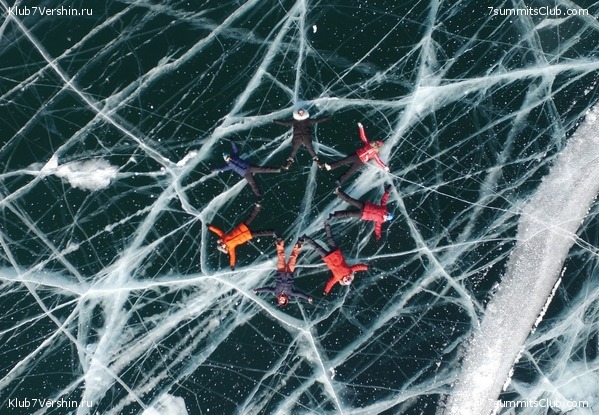 ������ 2019, ���� 68