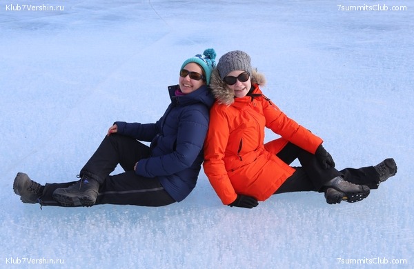 ������ 2019, ���� 22