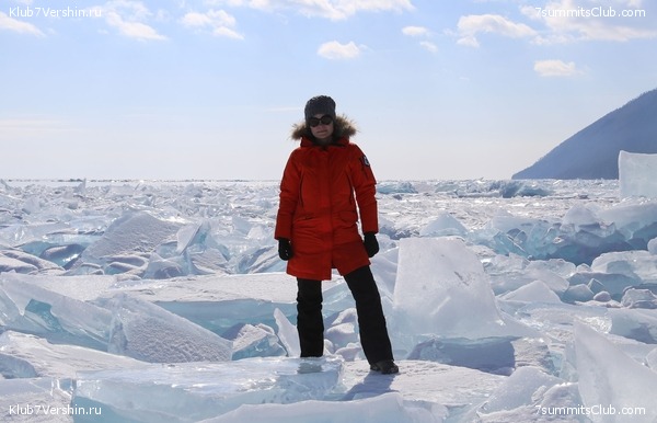 ������ 2019, ���� 13