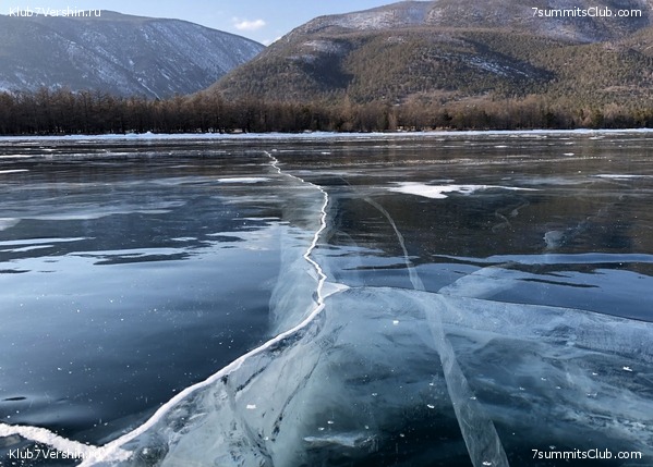 ������ 2019, ���� 70