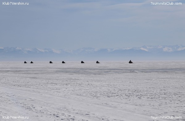 ������ 2019, ���� 23