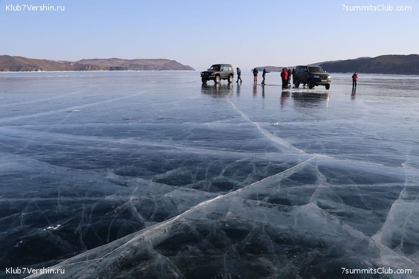 ������ 2019, ���� 42