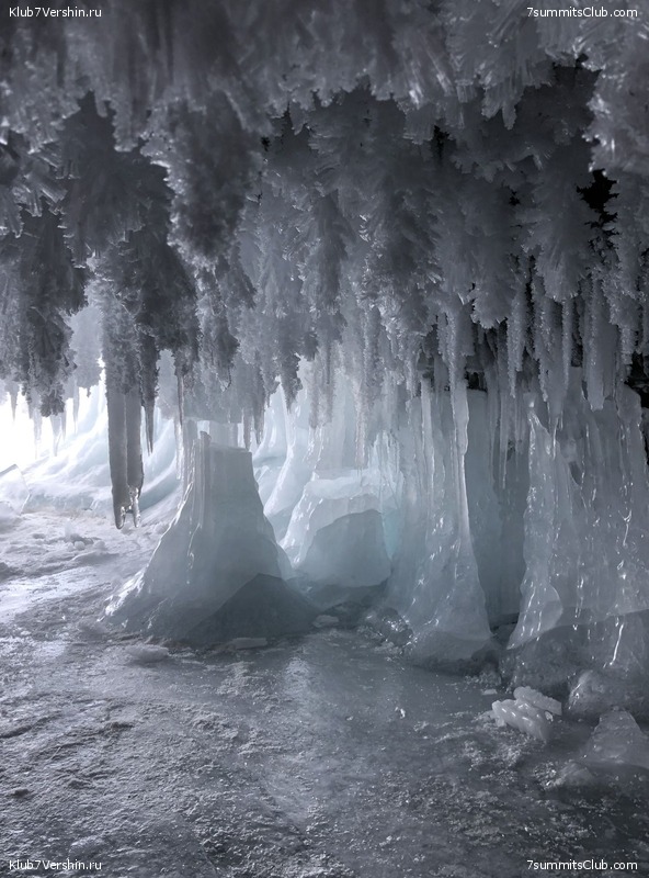 ������ 2019, ���� 96