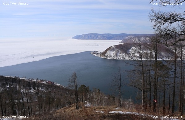 ������ 2019, ���� 24