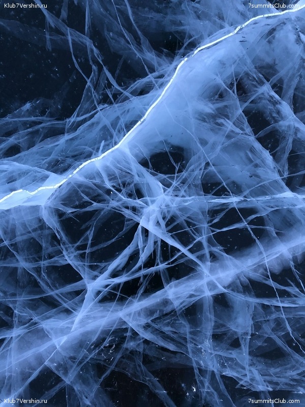 ������ 2019, ���� 89