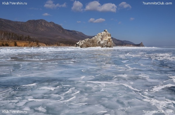 ������ 2019, ���� 38