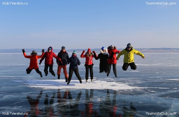 ������ 2019, ���� 26