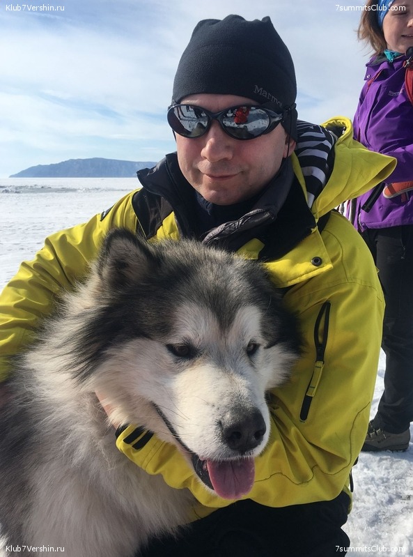 ������ 2019, ���� 95