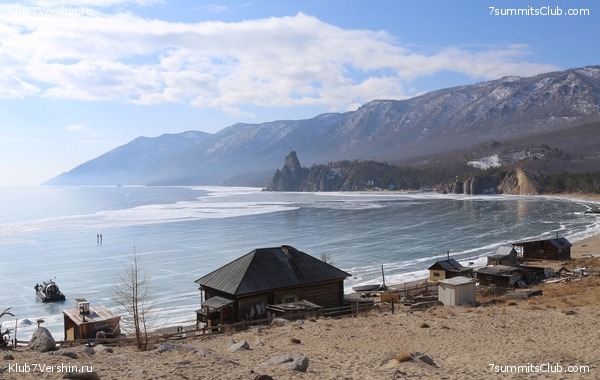 ������ 2019, ���� 9