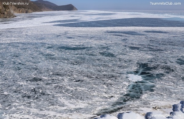 ������ 2019, ���� 17