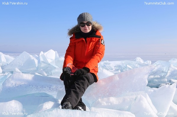 ������ 2019, ���� 39