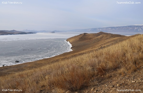 ������ 2019, ���� 18